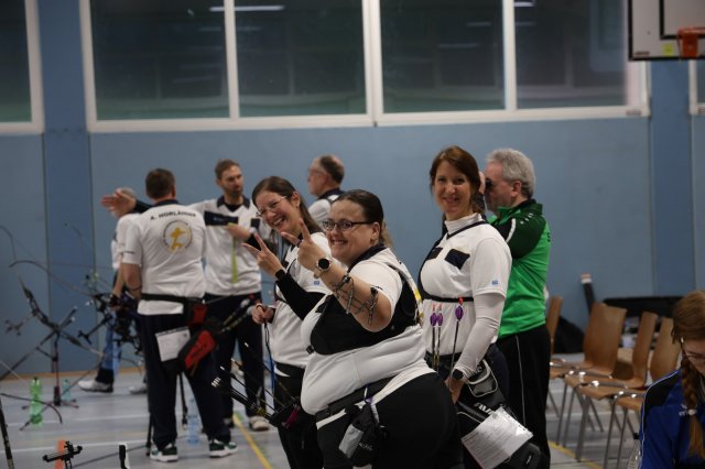 img_8501 bild galerie oberauroff